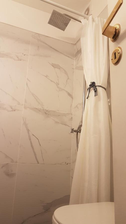 Apartamento Departamento Y Cochera A 3 Cuadras Del Mar *
