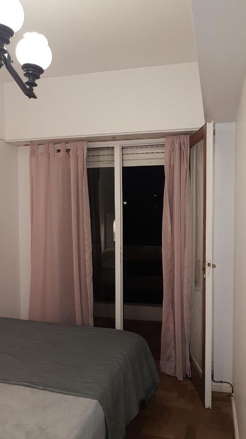 Apartamento Departamento Y Cochera A 3 Cuadras Del Mar *