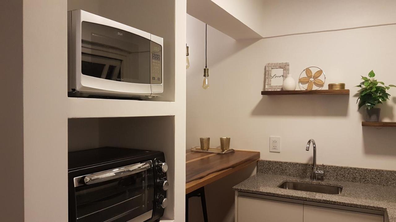 Apartamento Departamento Y Cochera A 3 Cuadras Del Mar *